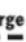 BOSCH EasyHedgeCut 1845 - Clignotement de I'indicateur de charge - 2