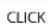 BOSCH EasyHedgeCut 1845 - Symbol Meaning - 8