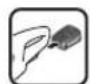 BOSCH EasyHedgeCut 1845 - IOncHnK CmBOnam - 3