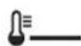 BOSCH EasyHedgeCut 1845 - Ioctojano UpBeHO CBETNO HA HNdkaTOpOT 3a HANOHTOCT - 1