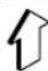 BOSCH EasyHedgeCut 1845 - Symbol Bedeutung - 4