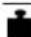 BOSCH EasyHedgeCut 1845 - Symbol Znaczenie - 5