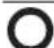BOSCH EasyHedgeCut 1845 - Simbolo Significado - 7