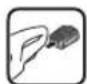 BOSCH EasyHedgeCut 1845 - 3hauehe ha cHMM60nthe - 3