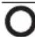 BOSCH EasyHedgeCut 1845 - Symbol Meaning - 7