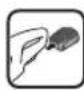 BOSCH EasyHedgeCut 1845 - Veaotsing - 1