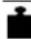 BOSCH EasyHedgeCut 1845 - Symbol Meaning - 5