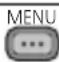 PANASONIC AGAC90EJ - Configuration de la touche USER - 1