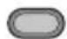 PANASONIC AGAC90EJ - Utilisation de la touche USER - 2
