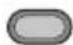 PANASONIC AGAC90EJ - Utilisation de la touche USER - 4