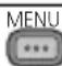 PANASONIC AGAC90EJ - Utilisation de l'écran de menu - 5