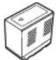 PANASONIC AGAC90EJ - Ensemble batterie - 1