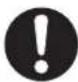 PANASONIC U8ME2E8 - ! AVISO - 7