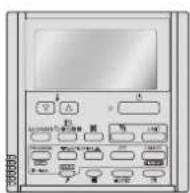 PANASONIC U8ME2E8 - Опция - 2