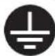 PANASONIC U8ME2E8 - ! AVISO - 8
