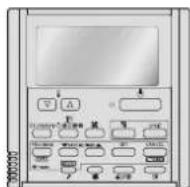 PANASONIC U8ME2E8 - Afstandsbediening met timer - 1