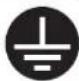 PANASONIC U8ME2E8 - ÉCAUTION - 2