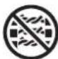 PANASONIC U8ME2E8 - ! AVISO - 10