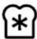 KITCHENAID KMT3115ER - BAGEL - 2