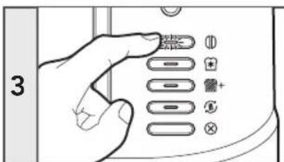 KITCHENAID KMT3115ER - USING THE TOASTER - 2