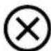 KITCHENAID KMT3115ER - RECALENTAR - 2