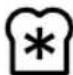 KITCHENAID KMT3115ER - ROSCA - 2