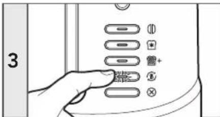 KITCHENAID KMT3115ER - REHEAT - 3