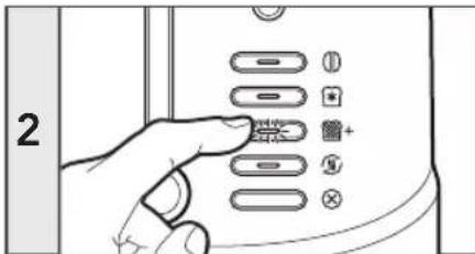 KITCHENAID KMT3115ER - A LITTLE LONGER - 2