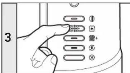 KITCHENAID KMT3115ER - DESCONGELAR - 3