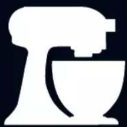 KITCHENAID KMT3115ER - Colombia - 1