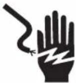 KITCHENAID KMT3115ER - ADVERTENCIA - 1