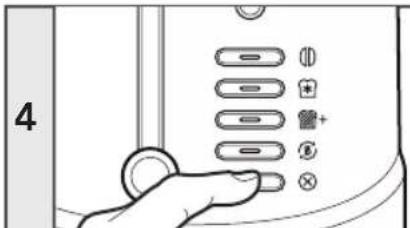 KITCHENAID KMT3115ER - TOSTAR - 4