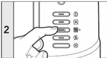 KITCHENAID KMT3115ER - JUSTE UN PEU PLUS LONGTEMPS - 2