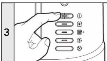 KITCHENAID KMT3115ER - USO DEL TOSTADOR - 2