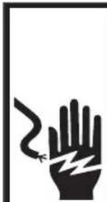 KITCHENAID KMT3115ER - MISE EN PLACE - 1