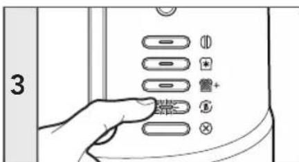 KITCHENAID KMT3115ER - RECALENTAR - 3