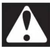 KITCHENAID KMT3115ER - Su seguridad y la calidad de los demas es muy importante. - 1