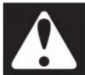 KITCHENAID KMT3115ER - Your safety and the safety of others are very important. - 1