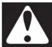 KITCHENAID KMT3115ER - Votre sécurité et celle des autres est très importante. - 1