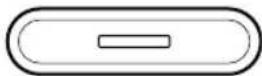 KITCHENAID KMT3115ER - DEFROST - 1