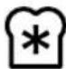 KITCHENAID KMT3115ER - BAGEL - 2