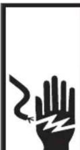 KITCHENAID KMT3115ER - GETTING STARTED - 1