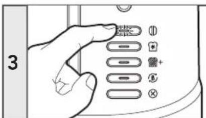 KITCHENAID KMT3115ER - UTILISATION DU GRILLE-PAIN - 2
