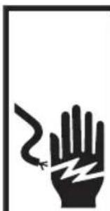 KITCHENAID KMT3115ER - INTRODUCCION - 1