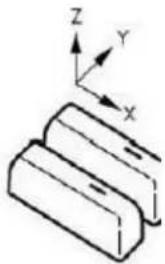 ABUS FUMK50031W - Gerätebeschreibung - 5