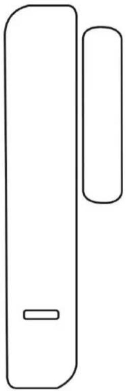 ABUS FUMK50031W - Konformitätserklarung - 2