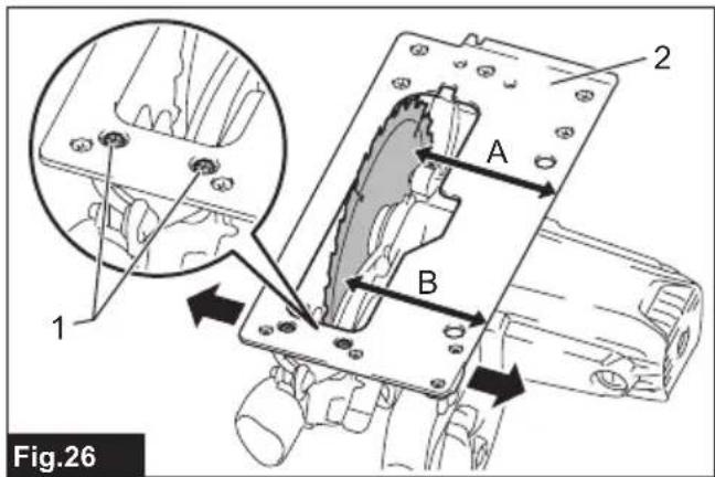 1 2 A B Fig.26