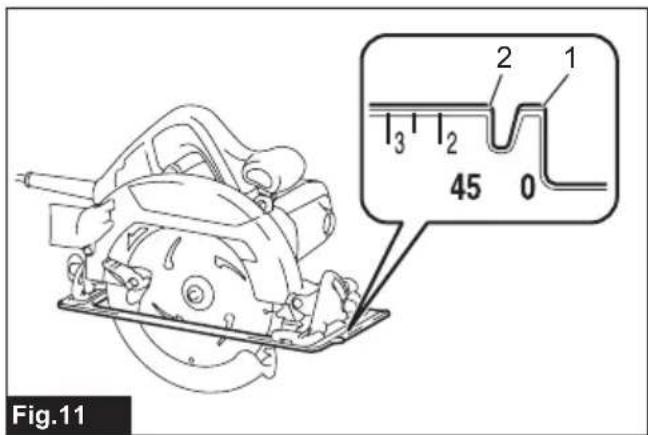 Fig.11 2 1 3 2 45 0