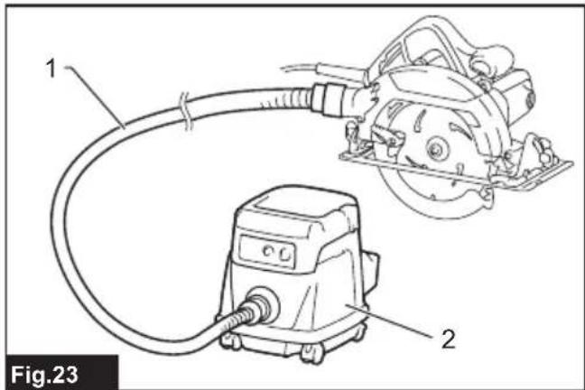 1 2 Fig.23
