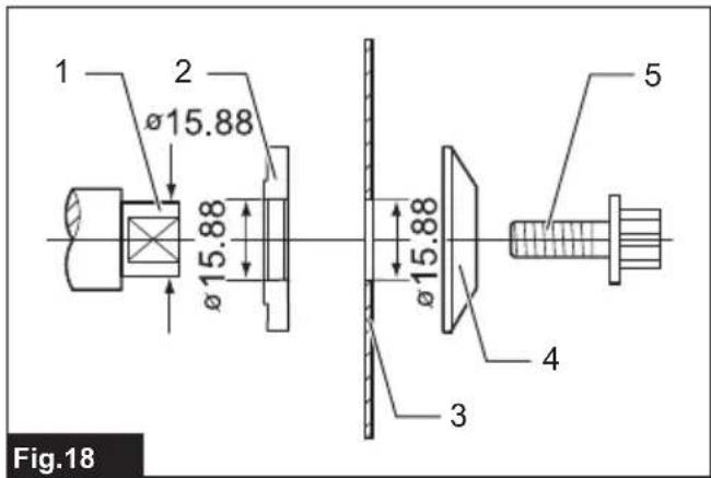 1 2 ø15.88 ø15.88 ø15.88 3 4 5 Fig.18
